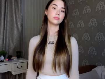 Profile of cherrry_blossom