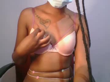 Profile of sexie_boo