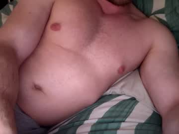Profile of gymlad2027