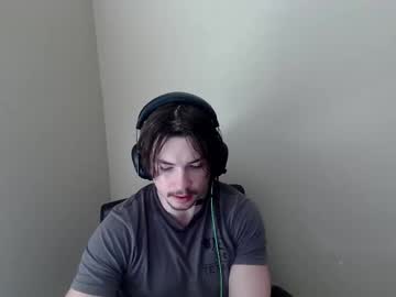 Profile of johnlights0