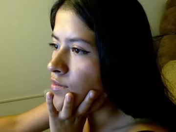 linda1609