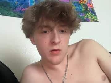 Profile of carterwilliaams