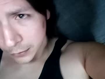 Profile of deadhead_69