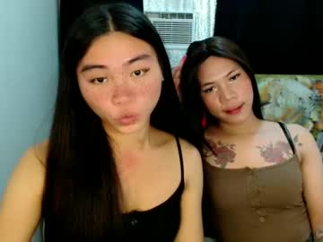 Profile of lovely_nekaxoxo