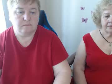 Profile of adelandsofia