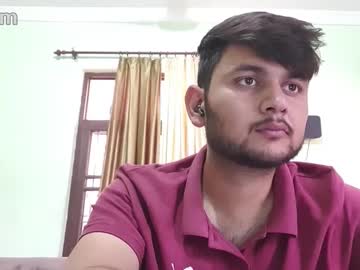 Profile of indian_hotty_guy009
