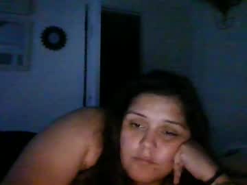 Profile of mamacita58954