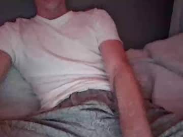 Profile of showoffcharlie