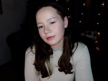 Profile of laura_bennett