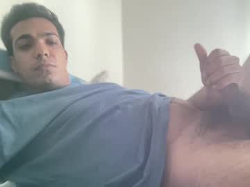 Profile of dirtyy_dickk