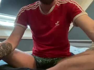 Profile of daddysb0y13