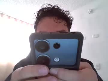 Profile of david_mot0