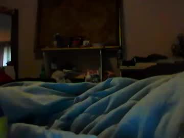 di4mond_fir3