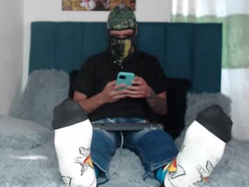 Profile of theuniquemaster0