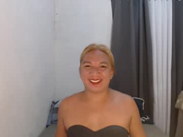 Profile of urnasty_pinayxxx