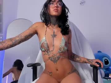 Profile of katty__buu