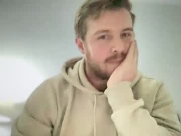 Profile of lewisthesub