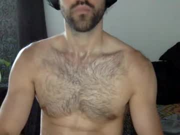 Profile of ojoeywantstocum