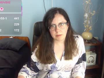 mandarinka28