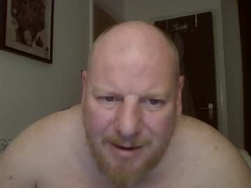 Profile of domh78
