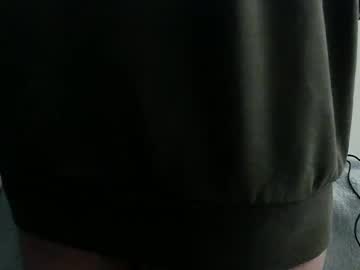 Profile of justinjaybeee69