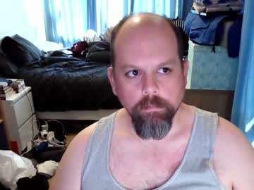 Profile of bidaddy1982
