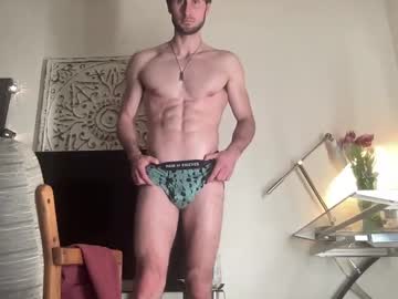 ghostdaddy9