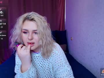 Profile of amelia_mooree