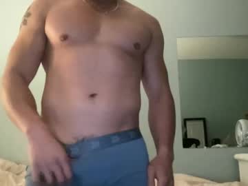 Profile of footballplayer3344