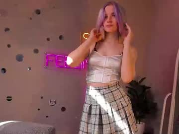 Profile of carolin_miller