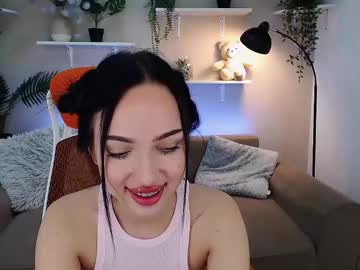 Profile of nicki_lovex
