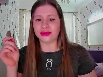 Profile of juicyhelenx