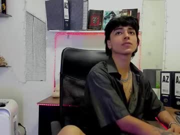 Profile of kenji_lum