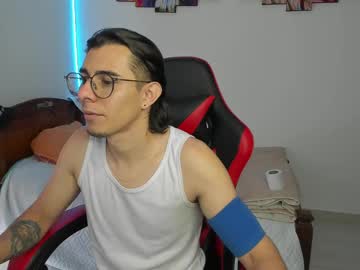 Profile of playerrr101