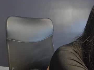 Profile of laraabakerr
