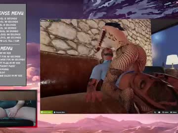 Profile of mrcordito