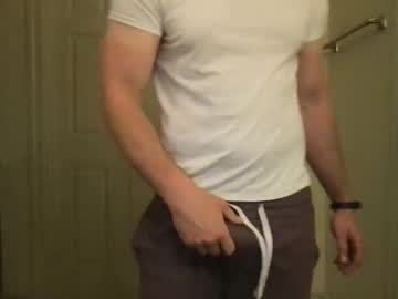 Profile of tonypounds