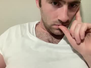 Profile of ethan_k299