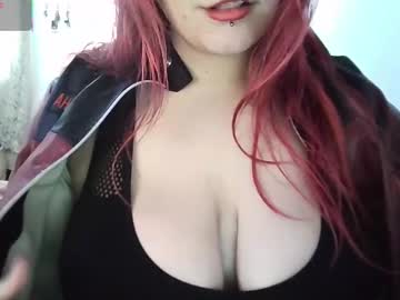 Profile of kiry_smith