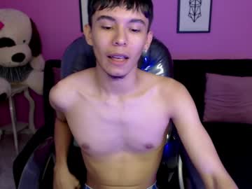 Profile of denver_lee