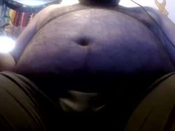 Profile of gaymilkee