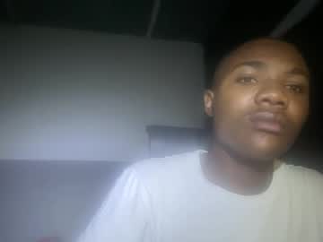 Profile of _mrcharley