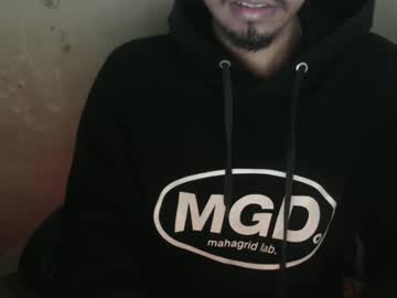 Profile of jamescumsxx