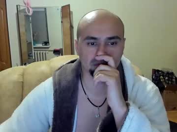 ziesh