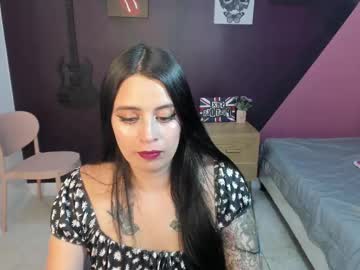 Profile of kim_smith7