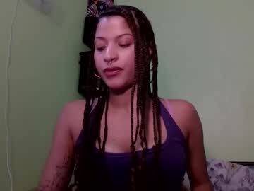 Profile of missjuulz