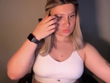 Profile of amazibatty