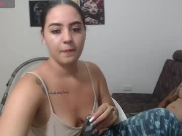 tania_and_anthony