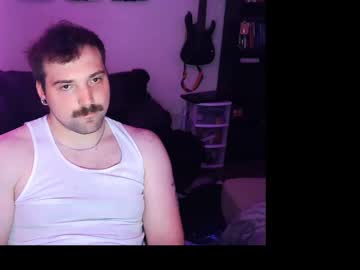 Profile of taylorthetop