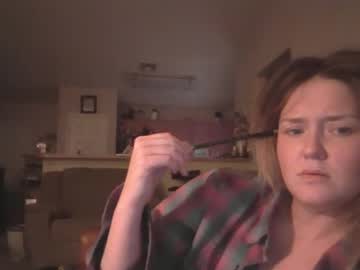 Profile of battleblonde
